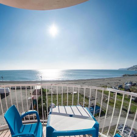 Hotel Sirenella メーレ エクステリア 写真